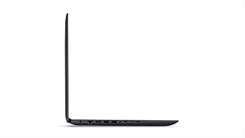 Lenovo V320-17IKB 43 9 cm  17 3  Notebook Intel Core i5-8250U  8GB RAM  256GB SSD  1TB HDD  Full HD Display  Win10 Pro
