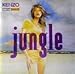 Produktbild Jungle (Kenzo Nova 101.5)
