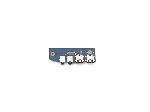 Preisvergleich Produktbild ASUS Audio / USB Platine Original FX753VD Serie