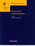 Image de Monografias secot 7. enclavados endomedulares