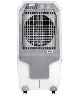 mccoy air cooler 70 liter