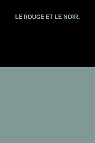 couverture de : Marcel PROUST