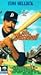 Produktbild Mr. Baseball [VHS]