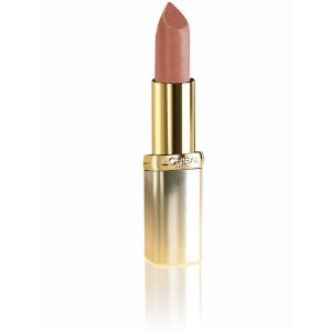 L'oreal Color Riche Made For Me Lipstick by L'Oreal Bronze 239
