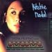 Produktbild Kitchie Nadal With VCD (Re-packaged) - Philippine Tagalog Music (UK Import)