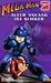 Produktbild Mega Man 1 - Aller Anfang ist schwer [VHS]