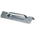 Penn Elcom Flight Case Corner Handle Silver H1026Z