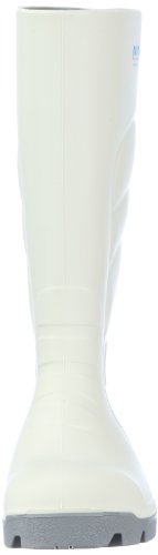 Nora Max 72270, Unisex – Erwachsene Arbeits- & Sicherheitsschuhe - 4