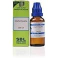 SBL Staphysagria 200 CH (30ml)