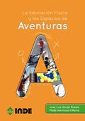 La Educación Física y los Espacios de Aventuras : 199
