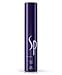 SP Elegant Shape Body Mousse 300 ml