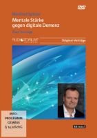 Preisvergleich Produktbild Mentale Stärke gegen Digitale Demenz