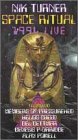 Preisvergleich Produktbild Space Ritual [VHS]