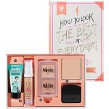 Preisvergleich Produktbild Benefit Cosmetics How To Look The Best At Everything Light