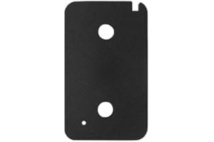 BREMERLUFT Filtro apto para secadora Miele 9499230 Secadora de bomba de calor, fino, grueso, 220 x 130 x 30 mm, filtro de esponja, filtro de espuma, filtro de espuma (1 filtro)