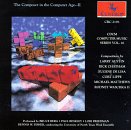 Preisvergleich Produktbild Cdcm Computer Music 16 / Various