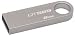 Produktbild 8 GB USB 2.0 KINGSTON DataTraveler