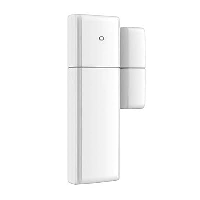 Philips Welcomebell Add Contact