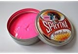 Thinking Putty – Basic Pink.