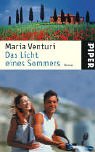 Cover zum Buch Das Licht eines Sommers