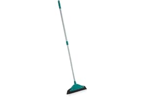 Leifheit Soft and Easy Foam Broom