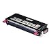 Produktbild Lasertoner magenta DELL 59310172 RF013 0884116000358