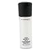 MAC - Studio Moisture Fix SPF15 - 50ml/1.7oz