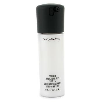 MAC - Studio Moisture Fix SPF15 - 50ml/1.7oz