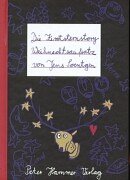 Download Die Zimtsternstory. Weihnachtsaufsatz