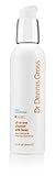 Dr Dennis Gross Skincare All-in-One Facial Cleanser/ Toner