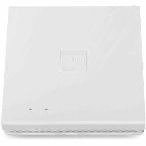 Preisvergleich Produktbild Lancom LN-1700 (Bulk 10)