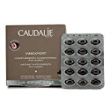 CAUDALIE VINEXPERT DIETARY SUPPLEMENTS 30 CAPS.14G