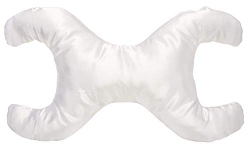 Save My Face Pillow The Best Amazon Price In Savemoney Es