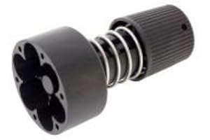 Dan Wesson Speed Loader Swiss Arms