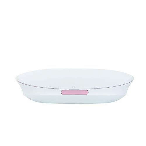 Eltac Eka 179 Macchina Per Conserve E Vin Brule Elettrodomestici Casa E Cucina Zlineproducts Com