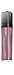 L'Oreal Paris Infallible Mega Gloss, You Know You Love Me