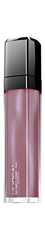 L'Oreal Paris Infallible Mega Gloss, You Know You Love Me
