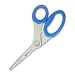 Produktbild Acme WESTCOTT 20,3 cm Blunt Microban Schere