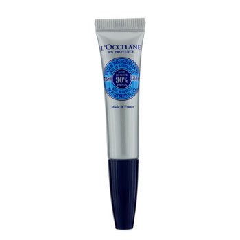 L'Occitane - Shea Butter Nail & Cuticle Nourishing Oil - 7.5ml/0.25oz