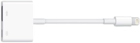 Easyday Skn UI ES A Pat Lig HT, – HDMI HDTV A Sneezing Music for iPad Mini 4 iPhone 5 Product