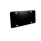 MATERIAL: Aus hochwertigem Edelstahl, langlebig für den Einsatz.