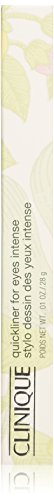 QUICKLINER for eyes 03 intense chocolate 0.28 gr