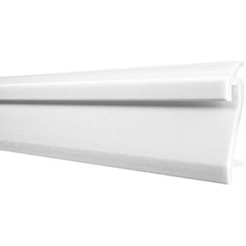 styropor fußleisten