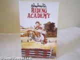 Image de Thelwell's Riding Academy