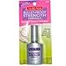 Nutra Nail Bullet Proof Strength 15ml