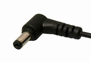Nr. 003 original TUPower Netzteil für Acer Aspire One D250 A110 531H 751H ZG5 725 751H 19V 1,58A 30W inkl. Stromkabel - 2