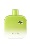 perfume lacoste mujer opiniones L.12.12 POUR LUI EAU FRAICHE EDT 175 ml Lacoste