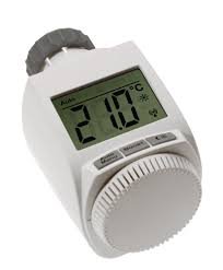 Debitel Aktion SmartHome Starterpaket S - 2