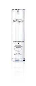 TEOSYAL COSMECEUTICALS ADVANCED FILLER PEAUX SECHES A TRES SECHES 50 ML by Teoxane