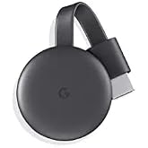 Google Chromecast, HDMI Kablolu Yayın Akışı Cihazı, Yayın G&ouml;sterileri, M&uuml;zik, Fotoğraflar, Netflix, YouTube, Prime Video, Dis